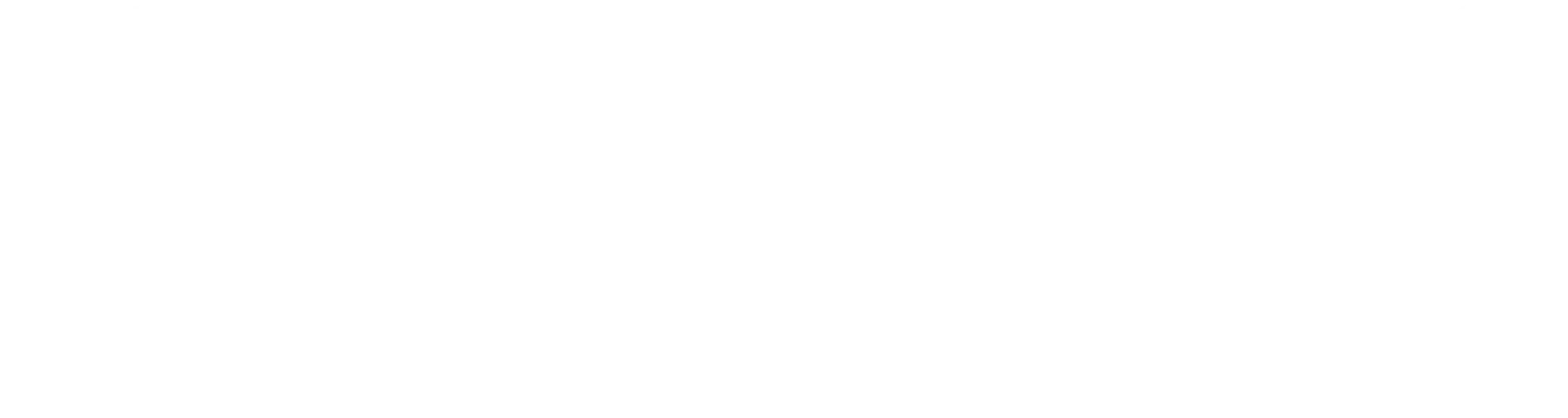 SENAI - Serviço Nacional de Aprendizagem Industrial